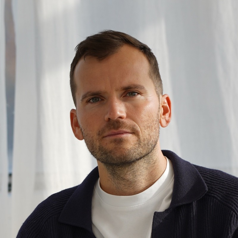 Philip Kehela